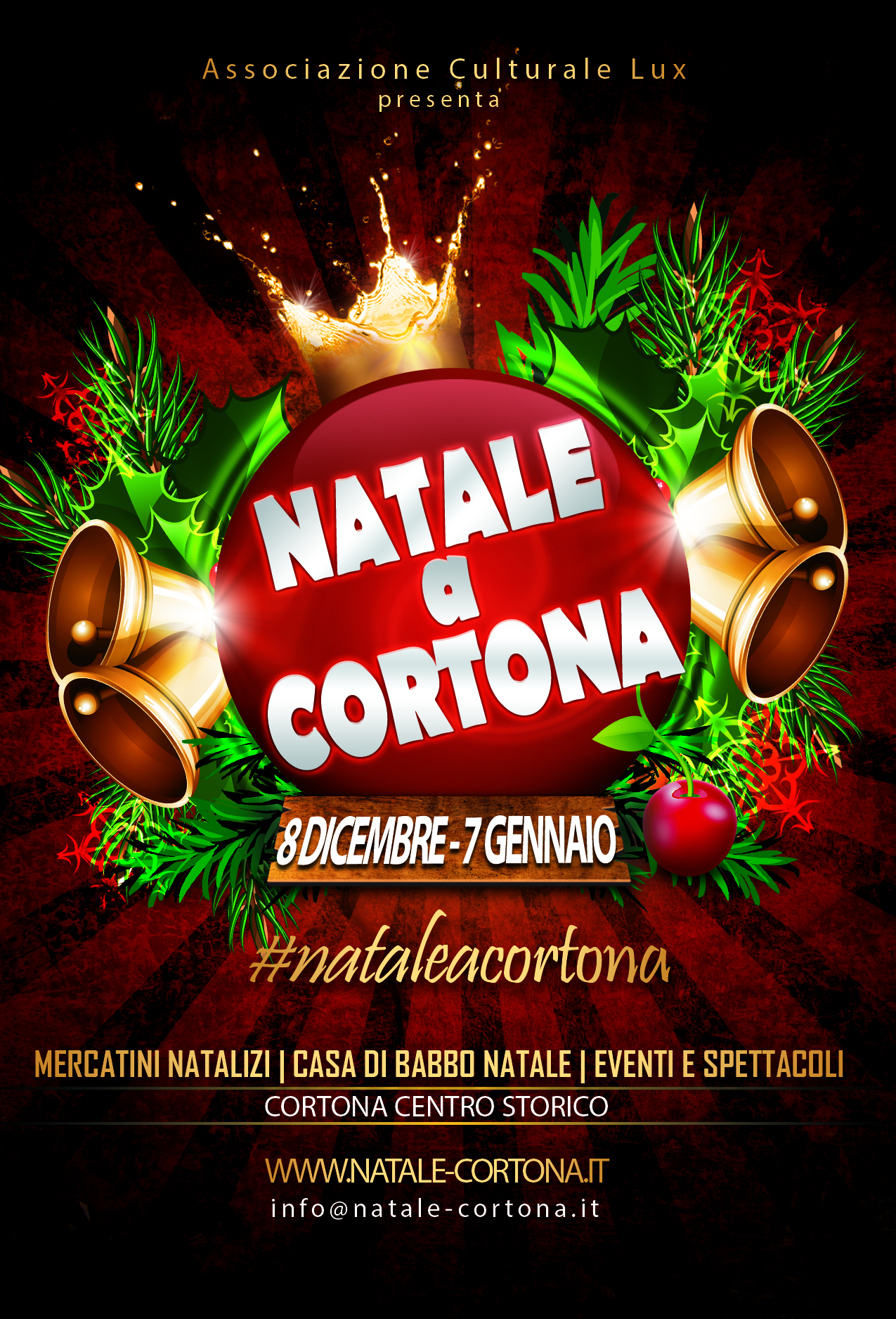 Natale flyer no collaboratori.jpg
